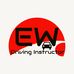 Evan Whitfield - Facebook
