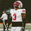 evanwhitfield333 - @evanwhitfield333 - TikTok