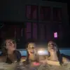 eva - @evawhitingg - TikTok