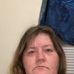 Eva Whiting - Facebook