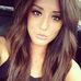 Eva Whiting - Facebook