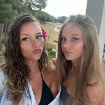 eva whiting - @evvaaww - Instagram