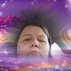 Eva Whiting - @evawhiting5 - TikTok
