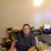 Eva Whiting - Facebook