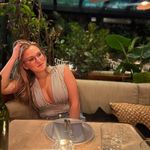 Eva Whiting - @evaleanne - Instagram