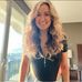 Eva Whiting - Facebook