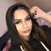 Eva Whiting - Facebook