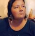 Eva Whiting - Facebook