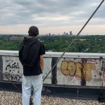 Evan - @evan_whiting17 - Instagram