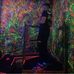 Evan Whiting - Facebook