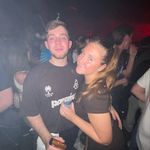 @evanwhiting00 - Instagram