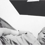 Evan.whiting - @evan.whiting - Instagram
