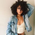 Eva.whiting - @eva.whiting - Instagram