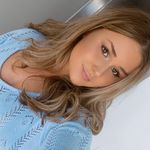 Eve Whiting - @evewhiting - Instagram