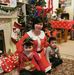 Minjun Whiting - Facebook