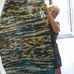 Eva Adkins Whitman - Facebook