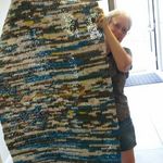 Eva Adkins Whitman - @evawhitman - Instagram