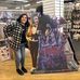Eva Whitman - Facebook