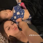 Eva Whitman - @ebernard191 - Instagram