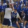 Evan - @evanwhitman1 - TikTok