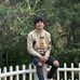 Evan Whitman - Facebook