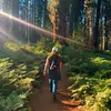 Eve Whitman - @evewhitman - TikTok