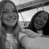 Ava Whitmore - @avalilianna - TikTok