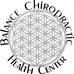 Dr. Eva Whitmore:  Balance Chiropractic Health &amp; Wellness Center - Facebook