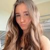 eva - @eva.whitmore - TikTok