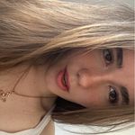 eva🌺 - @eva.whitmoree - Instagram
