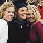 Eva Whitmore - @drfeva - Instagram