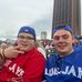 Evan Whitmore - Facebook