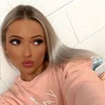 𝐉𝐞𝐰 - @jessyevawhitmore - Instagram