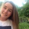 🌸LowkeyEva🌸 - @whitmore_eva - TikTok