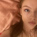 Eva 💋 - @eva.whittaker09 - Instagram