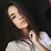 Eva 🌟 - @eva_whittakerr - TikTok