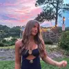 Eva - @eva.whittakerr - TikTok