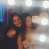 eva - @eva_whittaker - TikTok