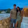 eva - @evaawhittakerr - TikTok
