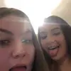 eva - @evawhittakerr - TikTok