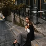 Eva Whittaker - @evawhittaker5 - Instagram