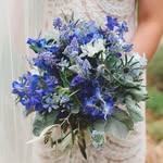Eva Whittaker - @grownbylaurie - Instagram