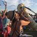 Eva Whittaker - Facebook