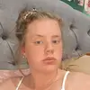 Eva Whittaker - @itz_eva_joy - TikTok
