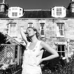 Eva Whittaker - @eva_whittaker - Instagram