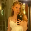 Eva Whittaker - @eva.whittaker - TikTok