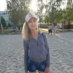 Eva Whittaker - @evawhittaker20 - Instagram