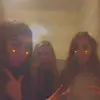 Eva Whittaker-Nevin - @evawhittaker._ - TikTok