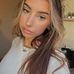 Eva Whittaker-Nevin - Facebook