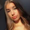 eva x - @eva.whittaker_ - TikTok